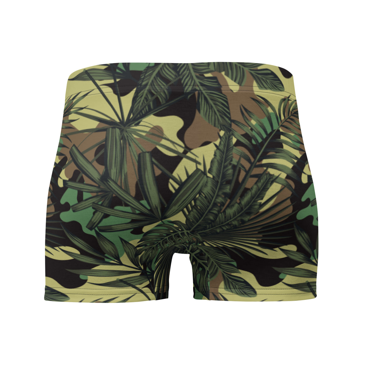 Tropicamo Boxer Briefs