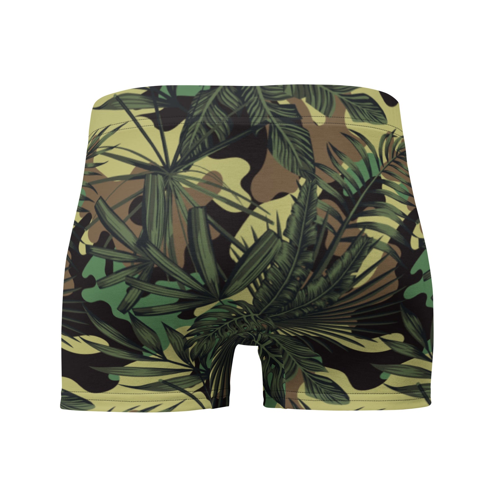 Tropicamo Boxer Briefs
