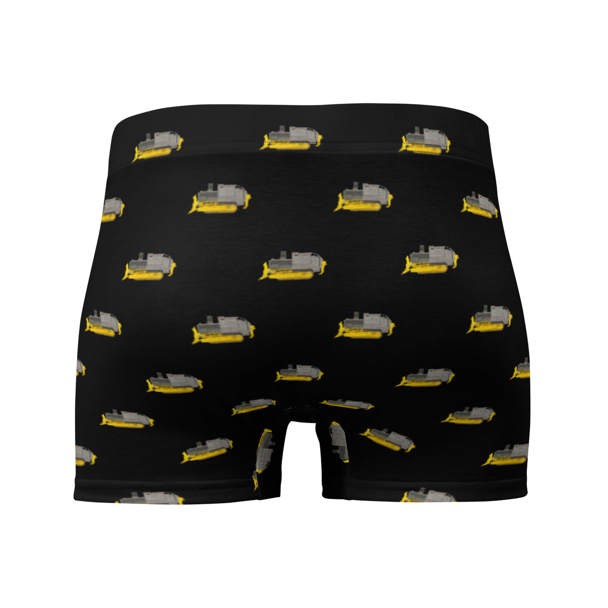 Killdozer Boxer Briefs