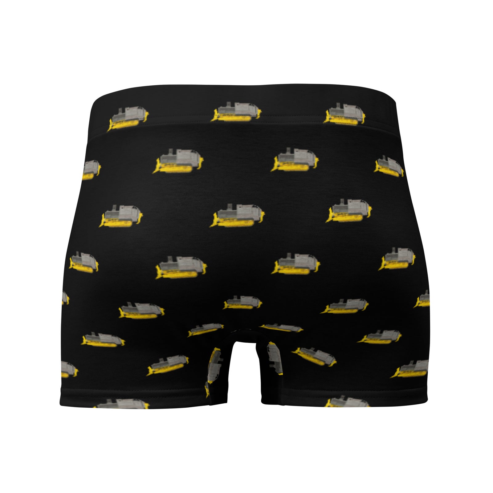 Killdozer Boxer Briefs