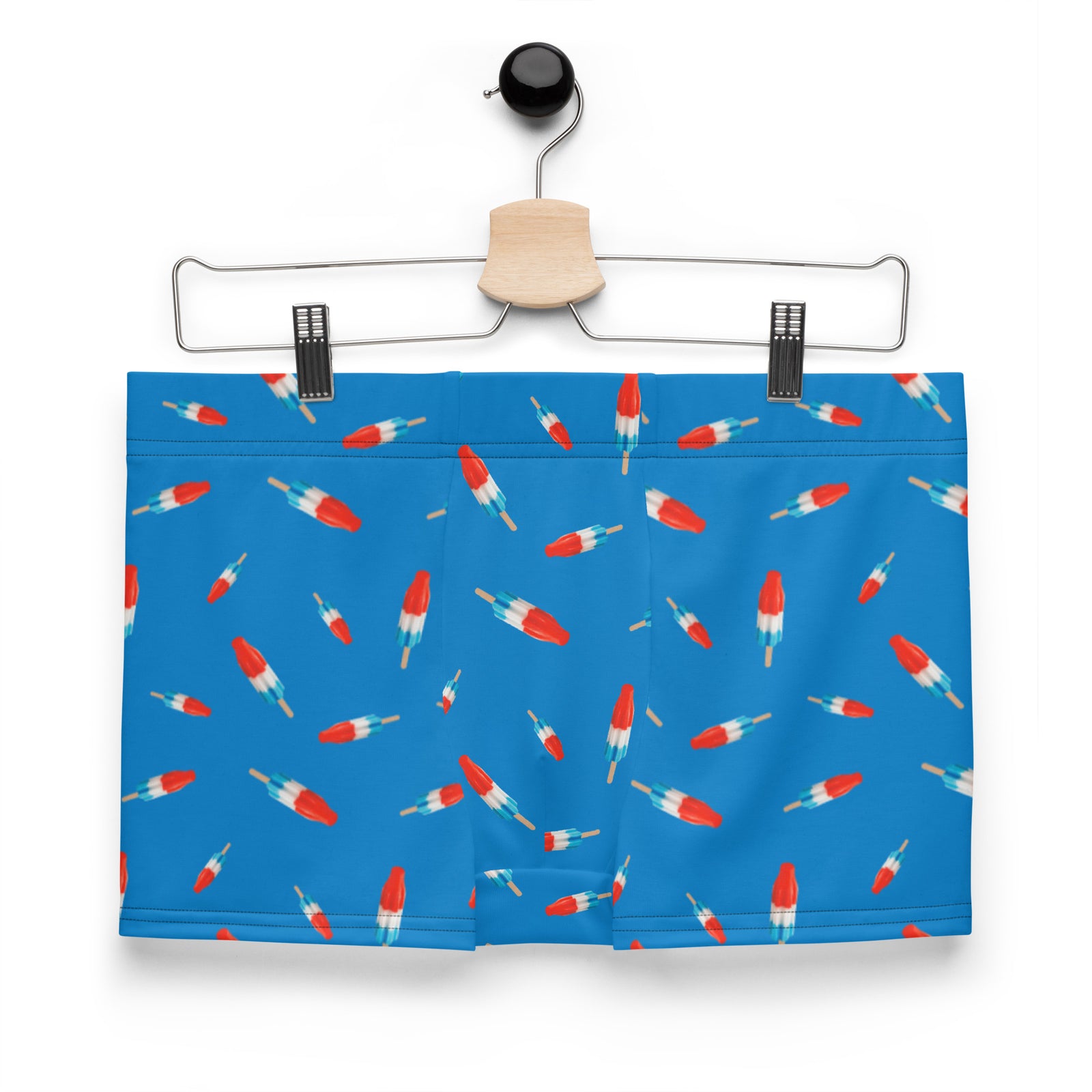 Bomb Pop Boxer Briefs