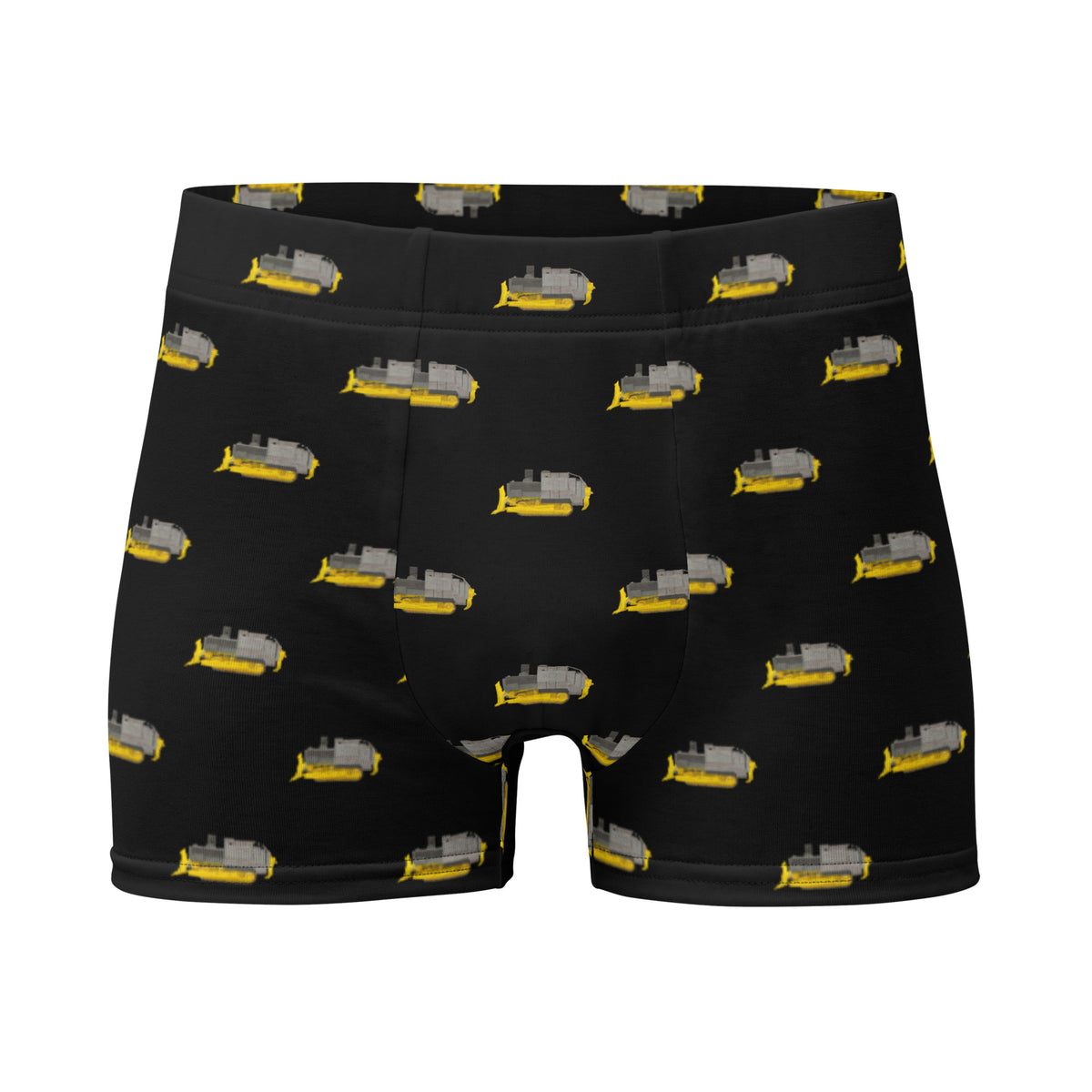 Killdozer Boxer Briefs