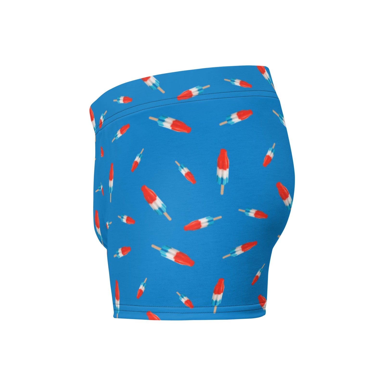 Bomb Pop Boxer Briefs