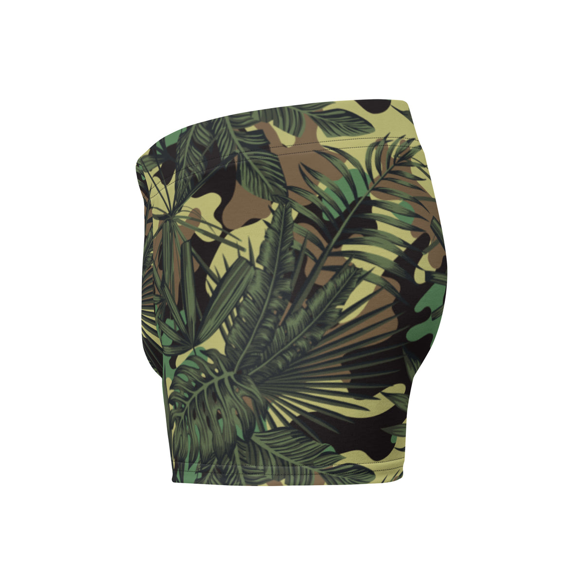 Tropicamo Boxer Briefs