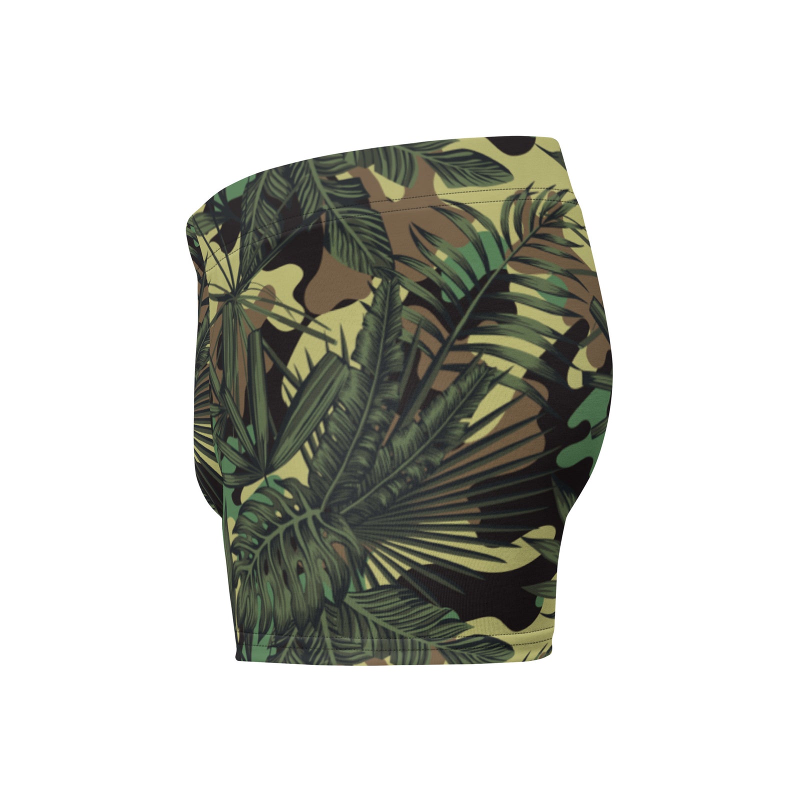 Tropicamo Boxer Briefs