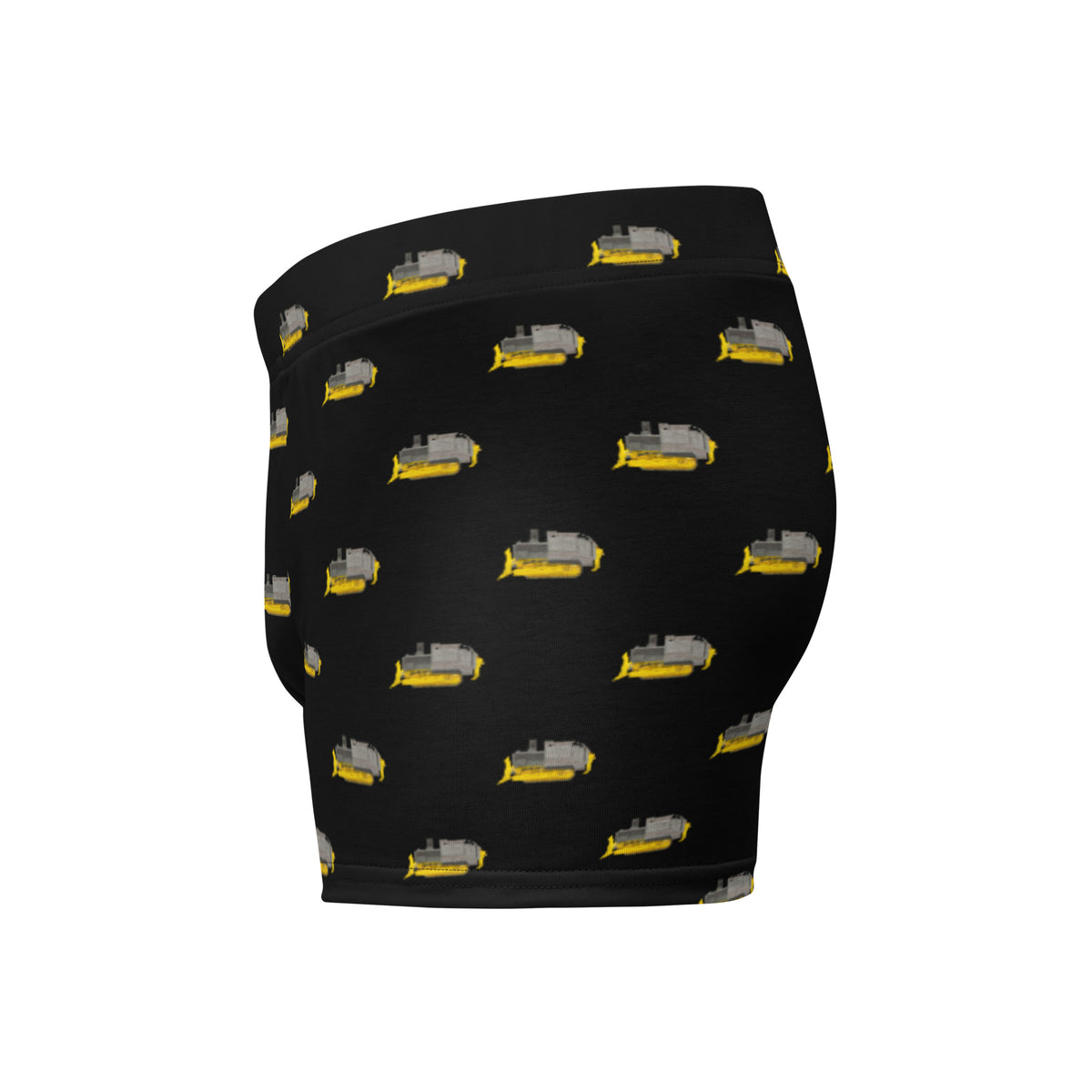 Killdozer Boxer Briefs