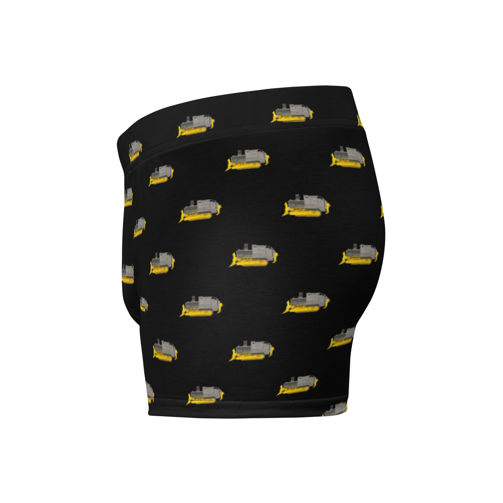 Killdozer Boxer Briefs