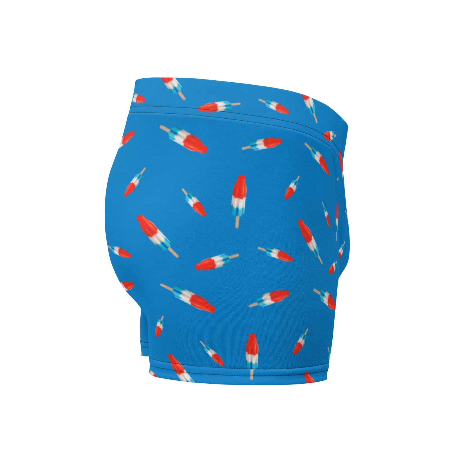 Bomb Pop Boxer Briefs