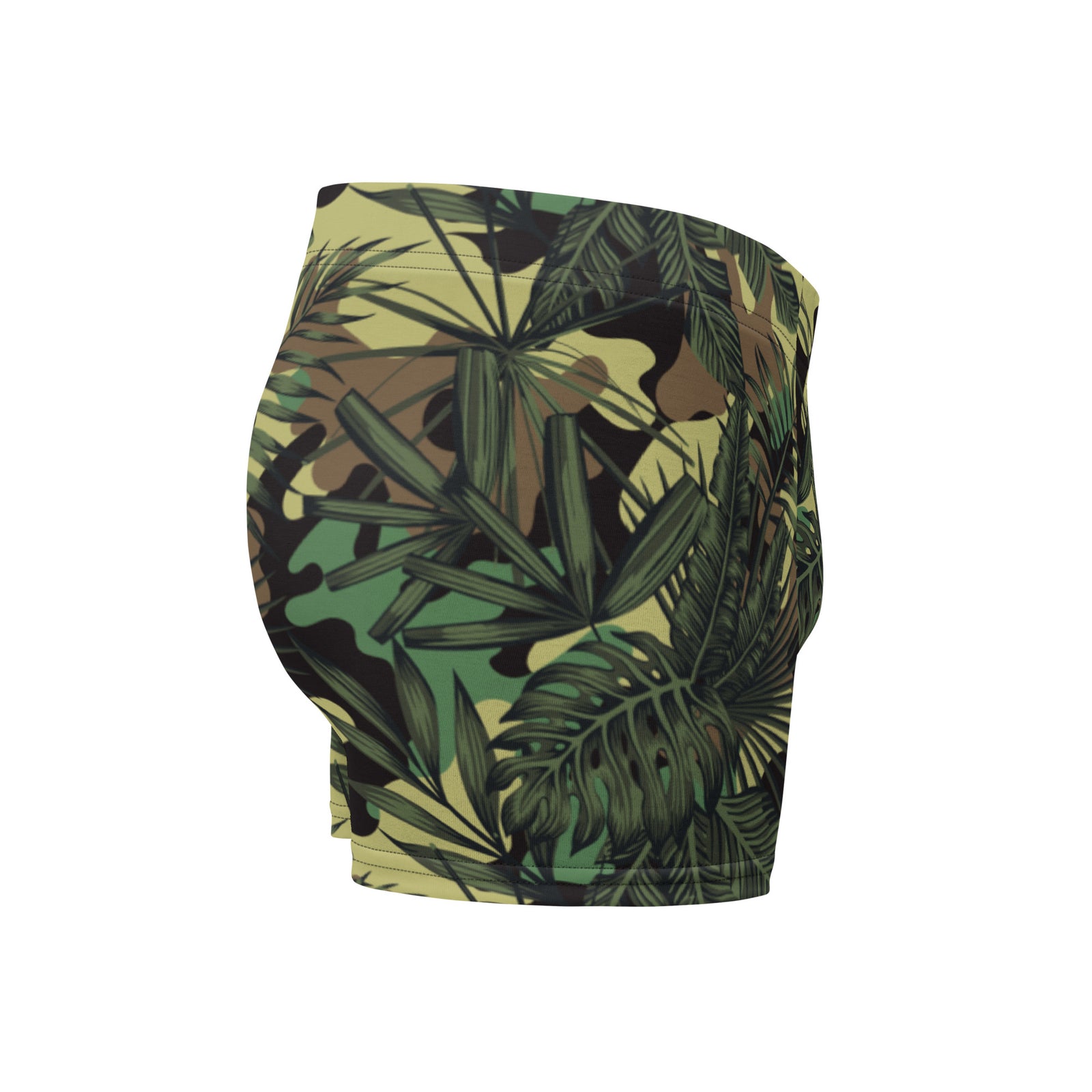 Tropicamo Boxer Briefs