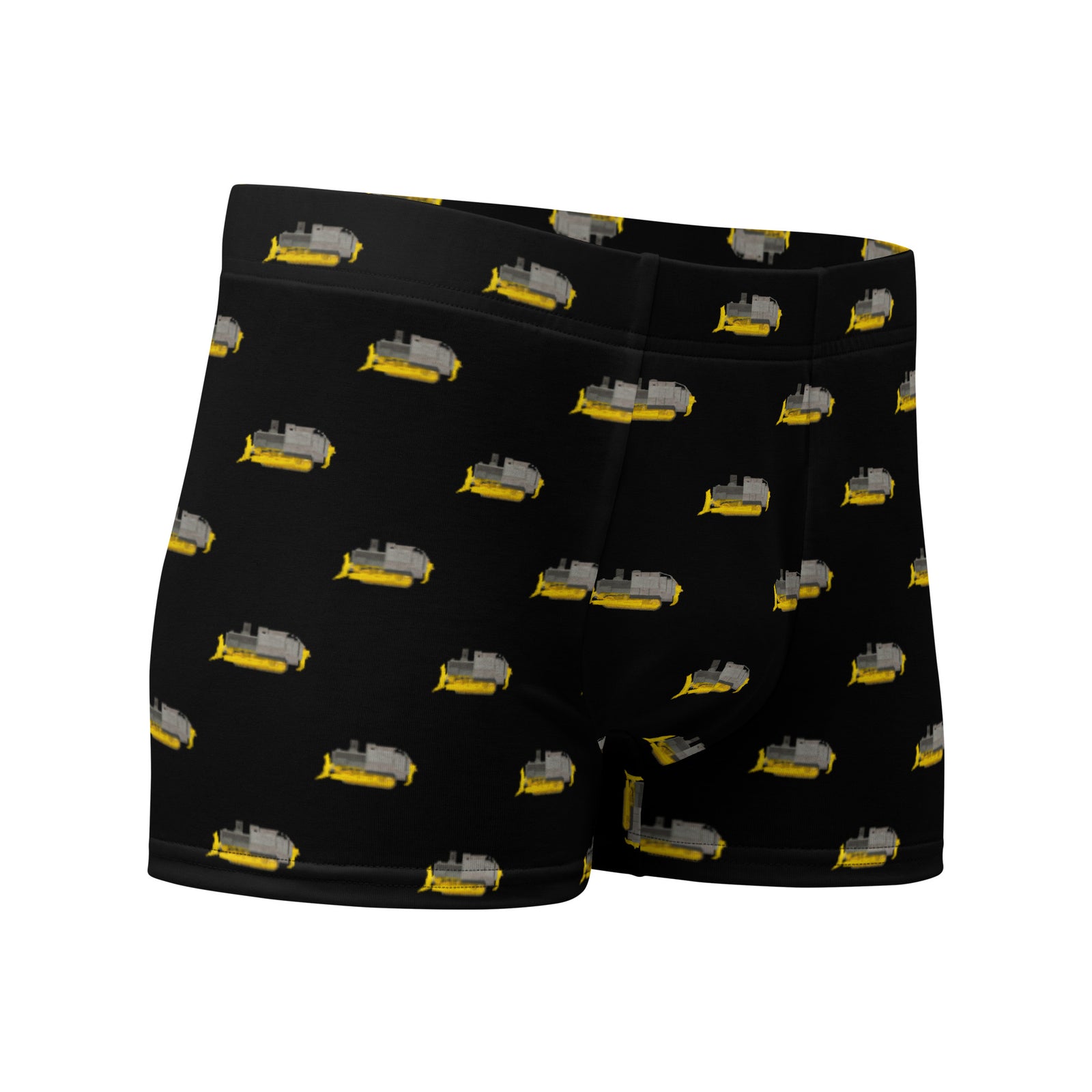 Killdozer Boxer Briefs