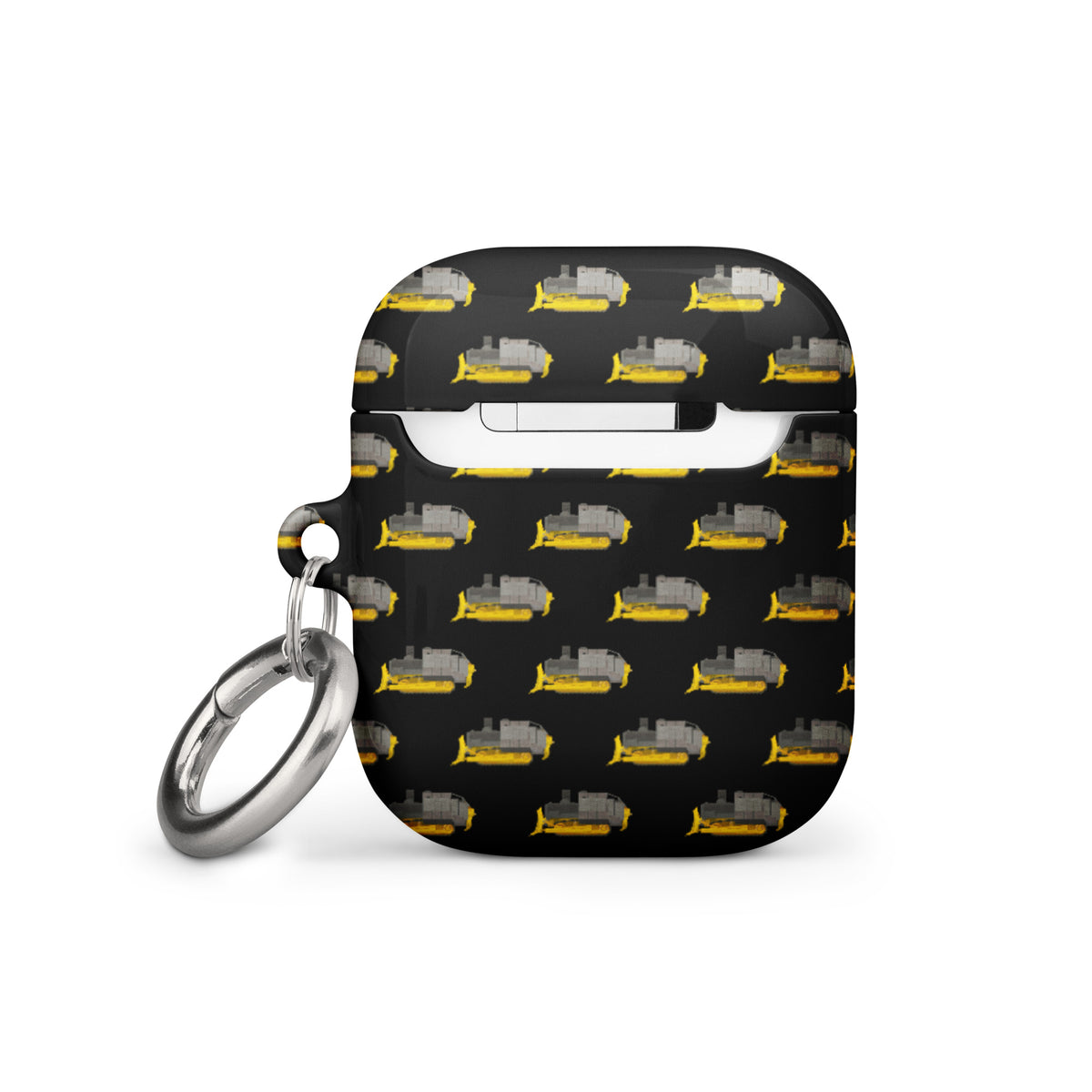 Killdozer Case for AirPods®