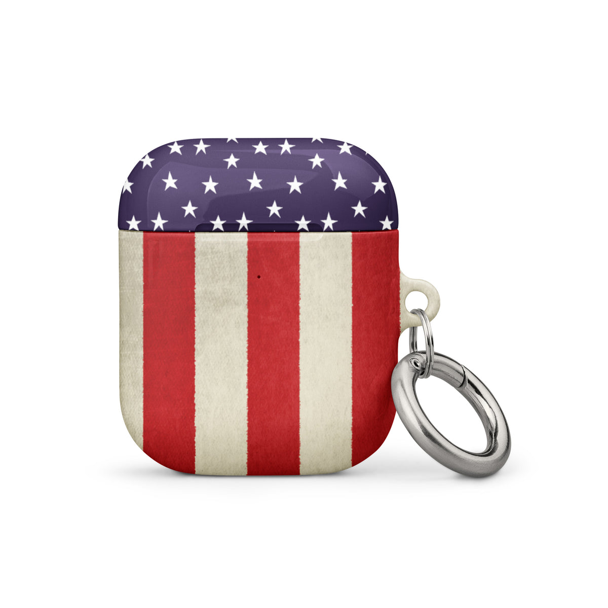 Americana Case for AirPods®