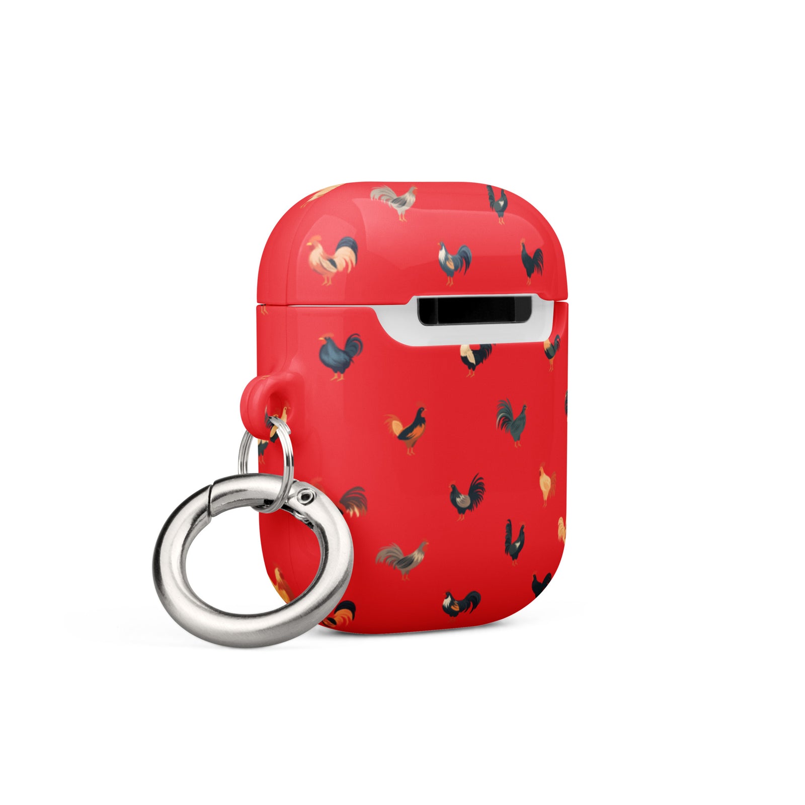 Lots-O-Cocks Case for AirPods®