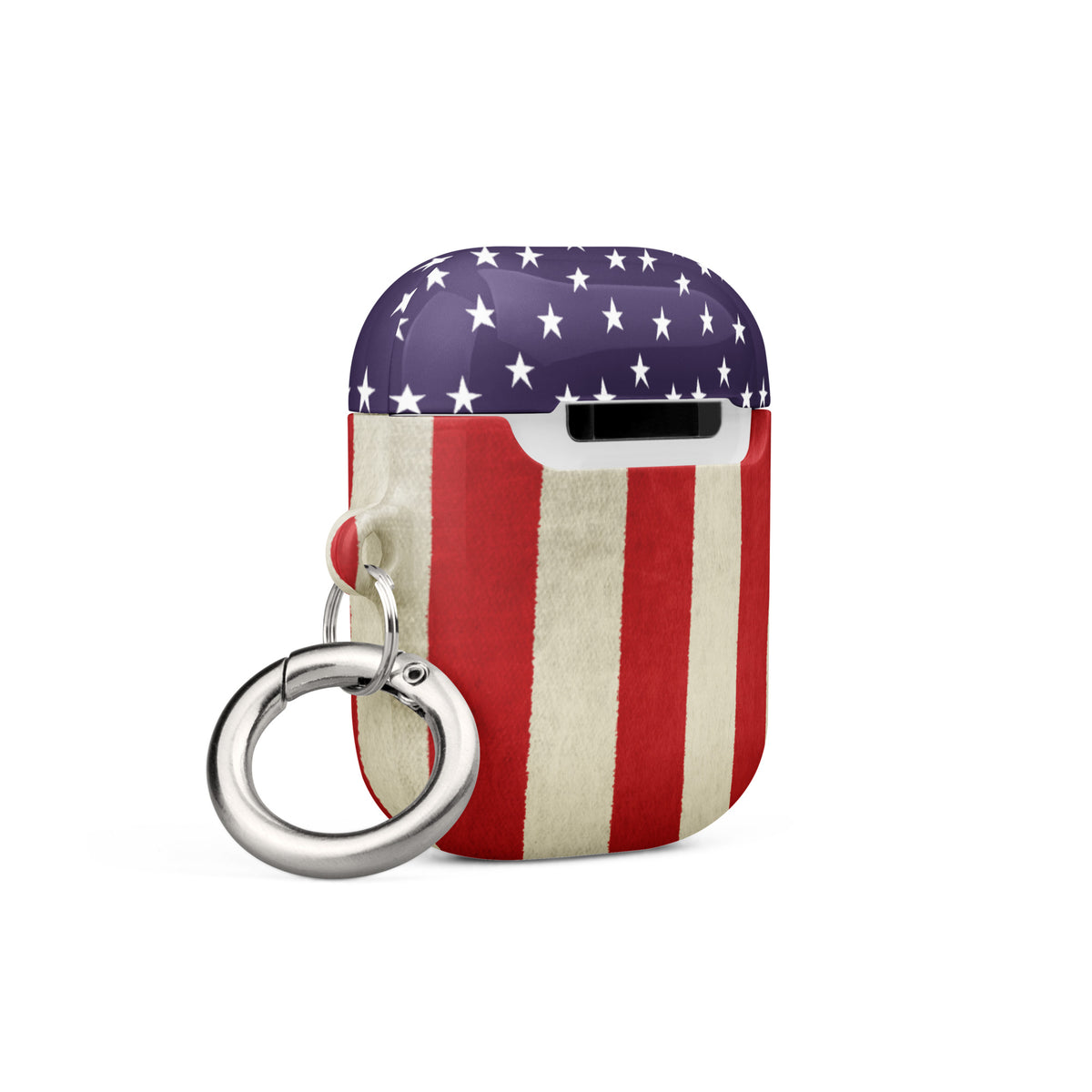 Americana Case for AirPods®