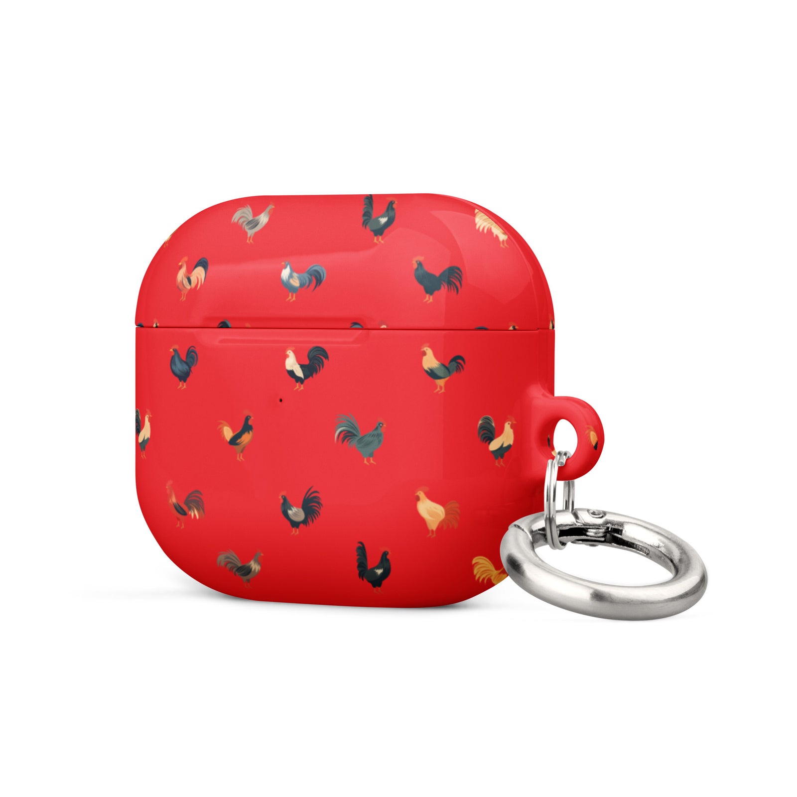 Lots-O-Cocks Case for AirPods®