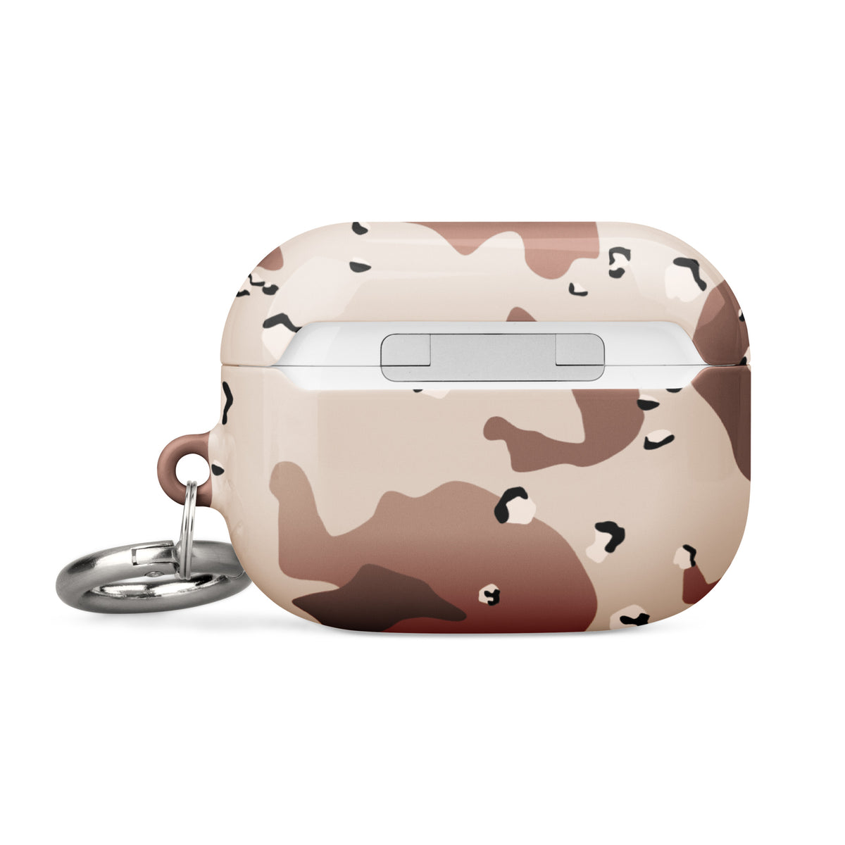 Medieval Battle Case for AirPods® - Liberty Maniacs