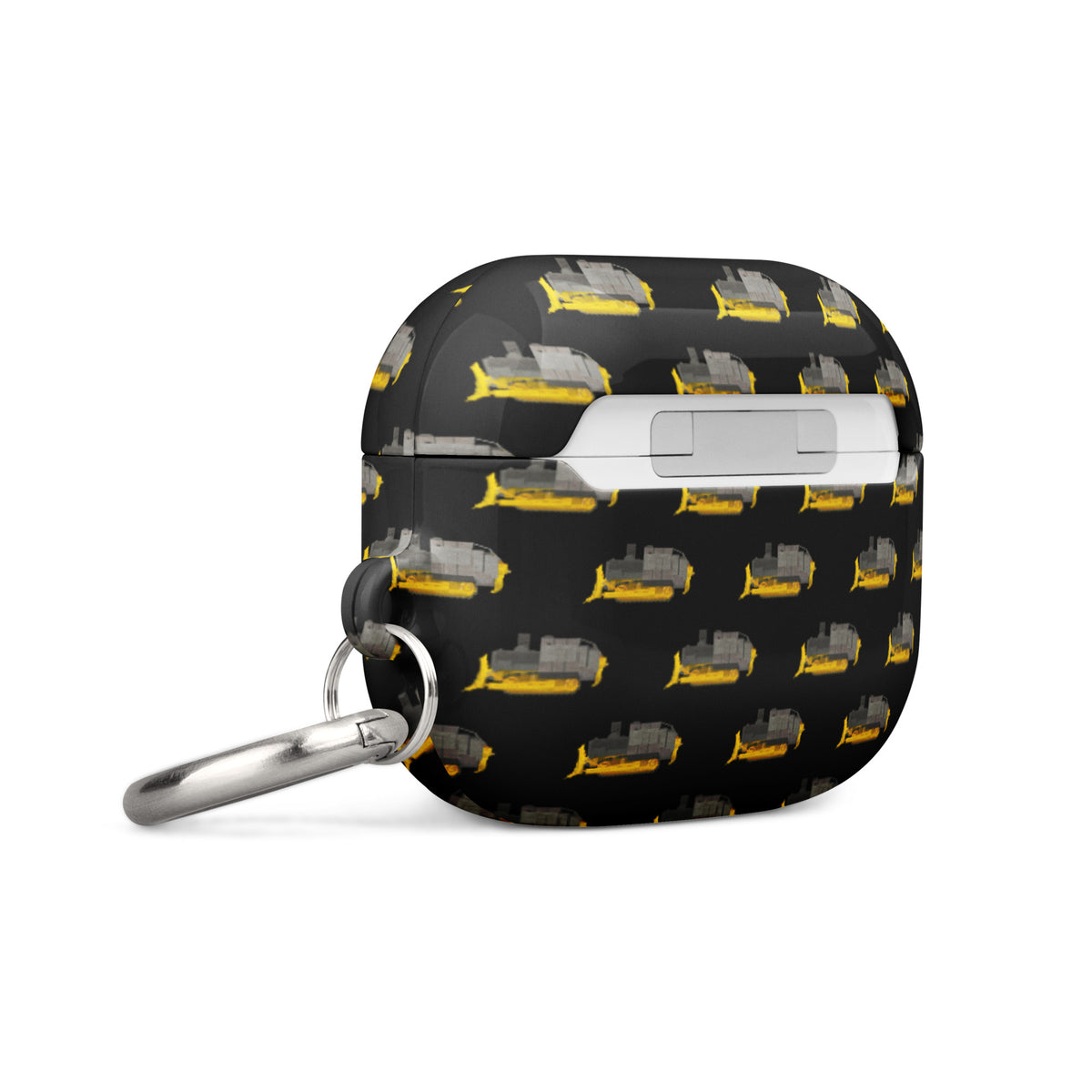 Killdozer Case for AirPods®