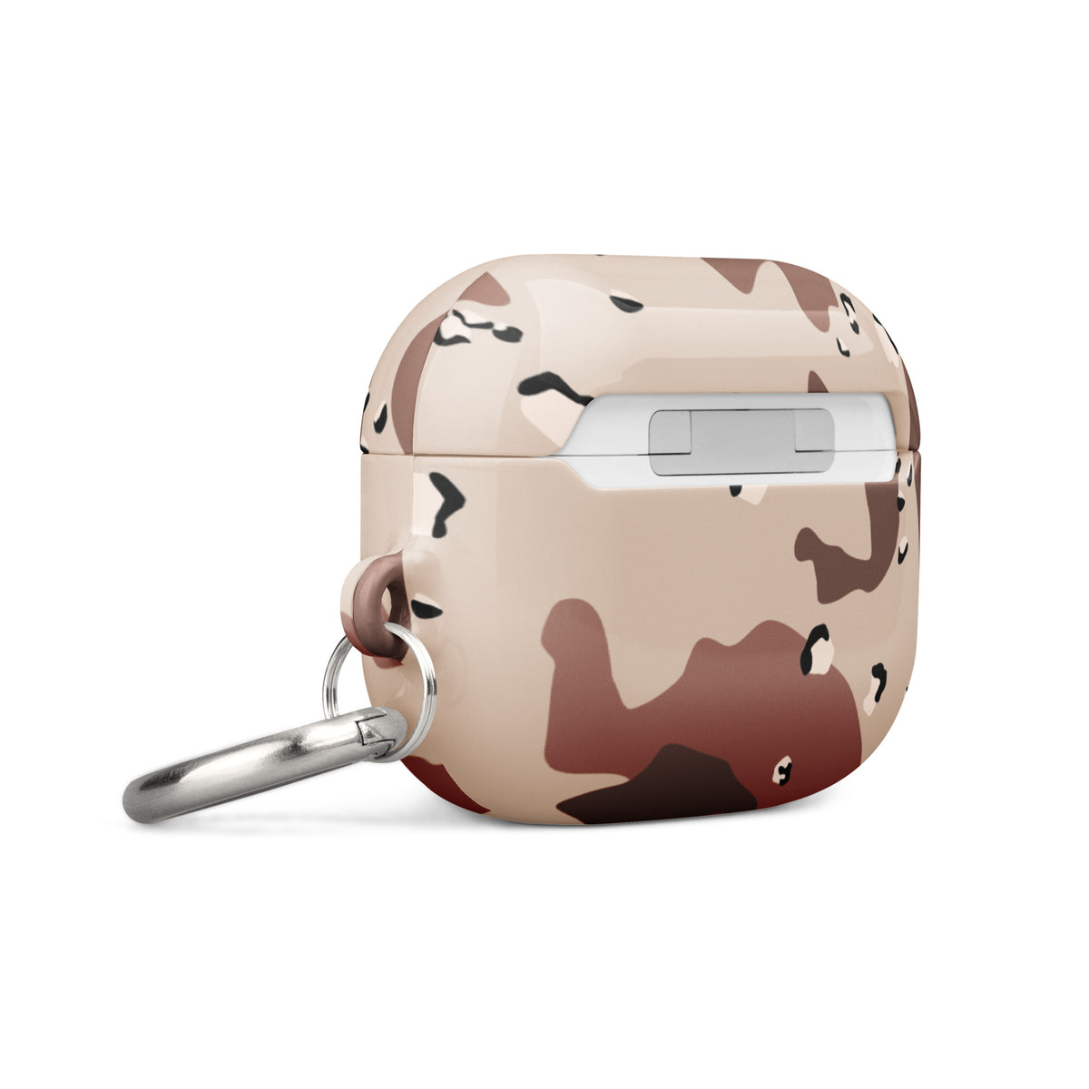 Medieval Battle Case for AirPods® - Liberty Maniacs