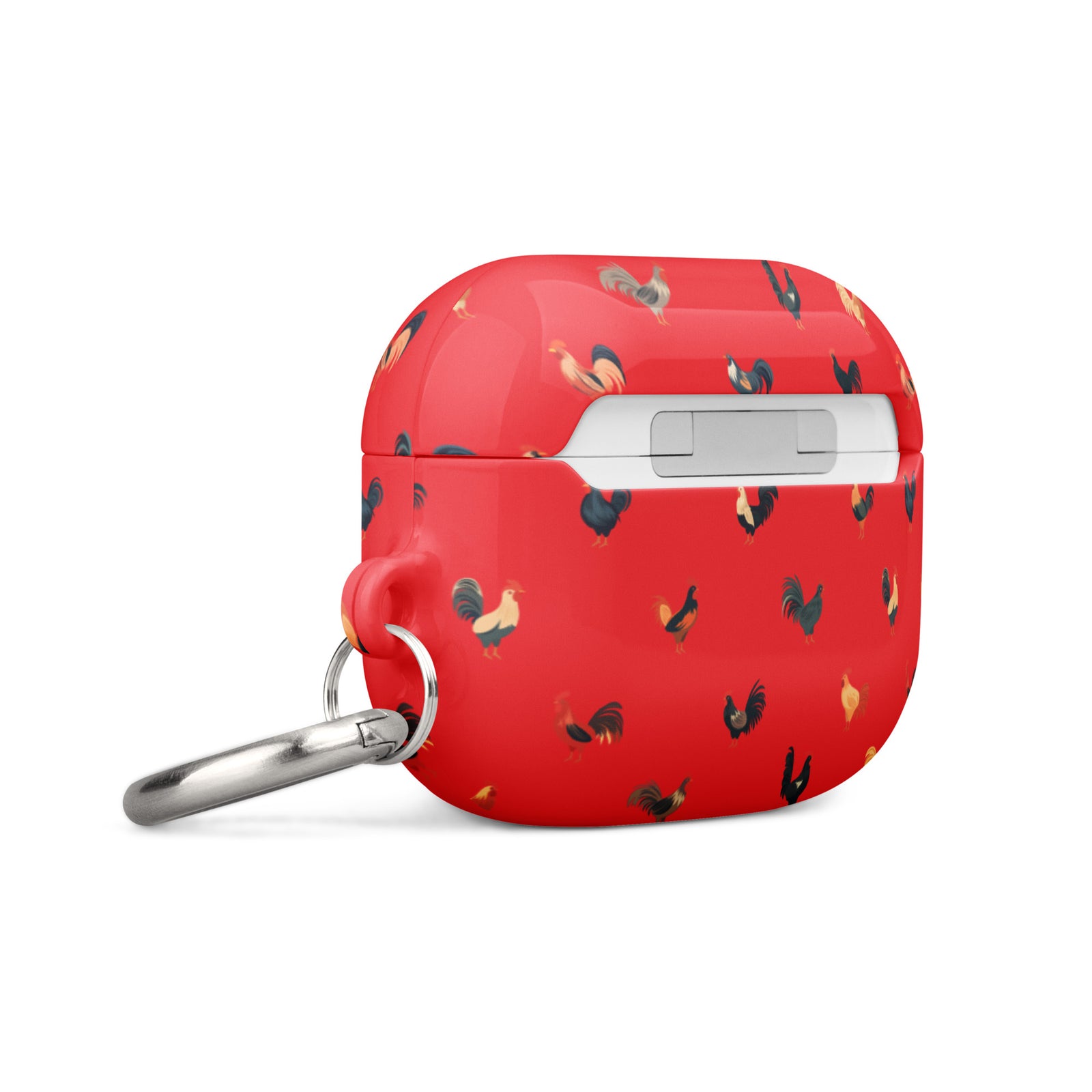 Lots-O-Cocks Case for AirPods®