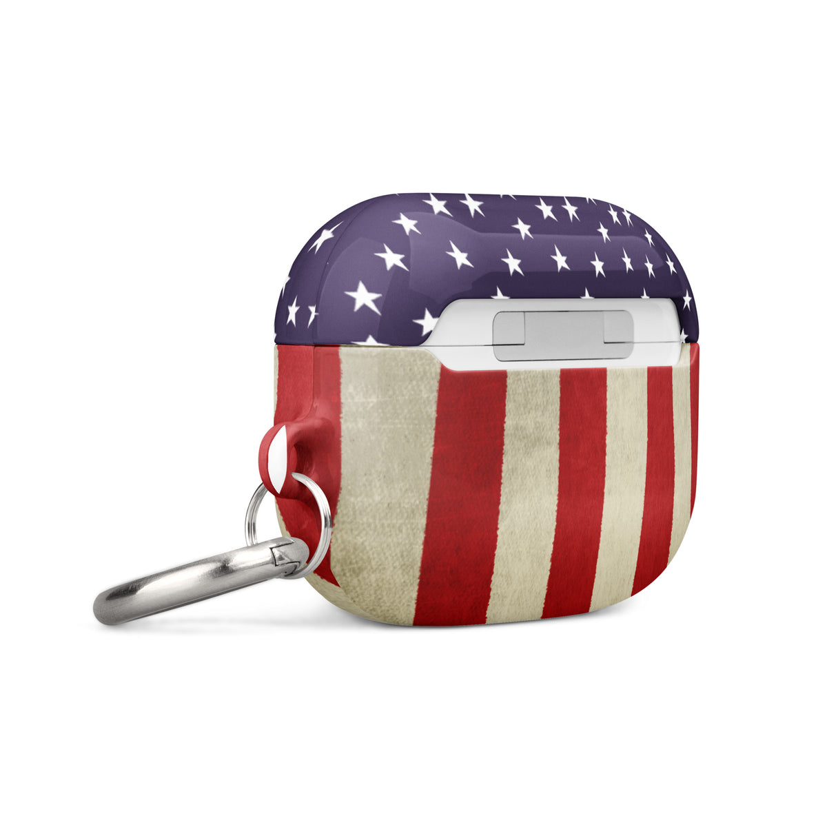 Americana Case for AirPods®