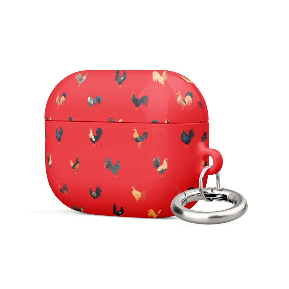 Lots-O-Cocks Case for AirPods®