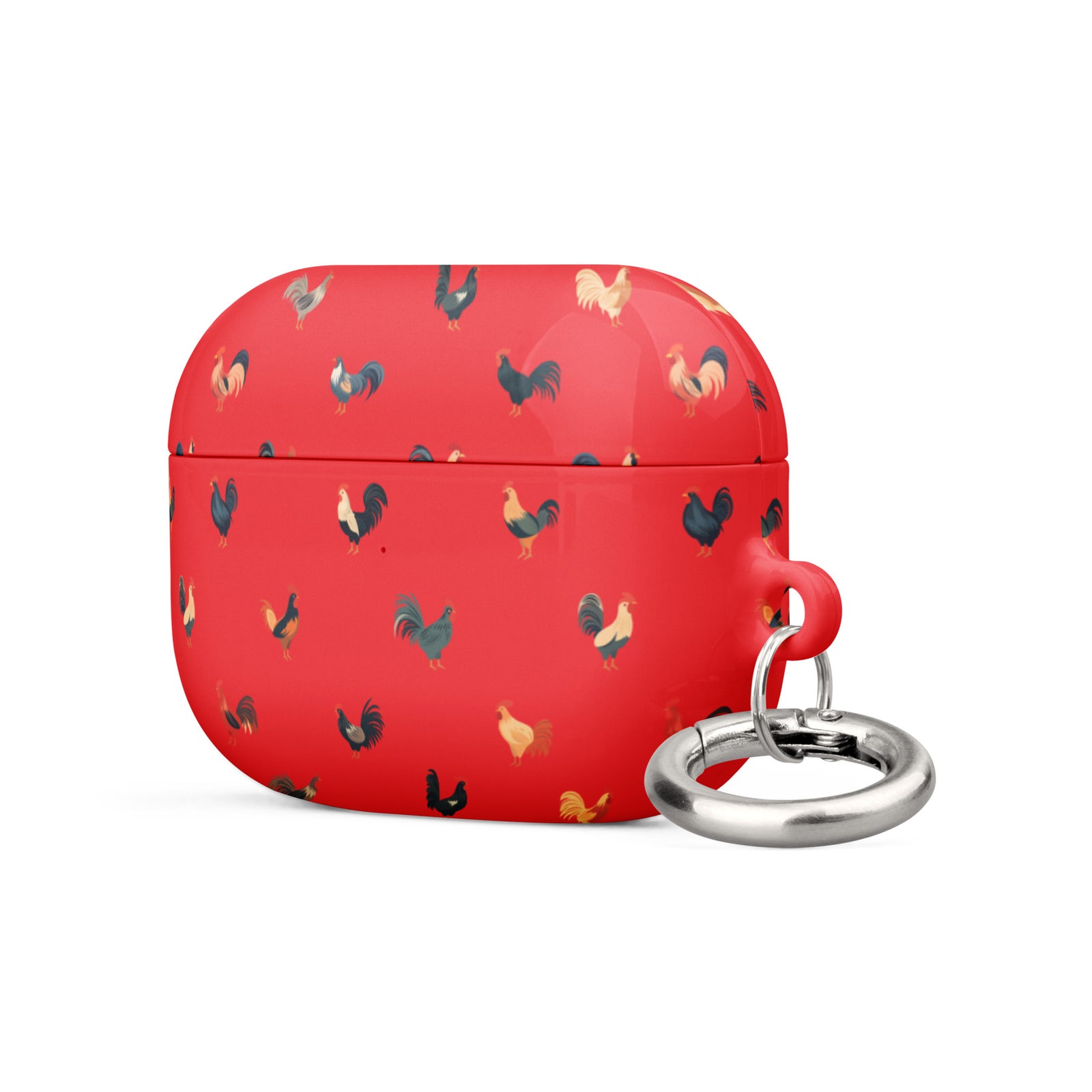 Lots-O-Cocks Case for AirPods®