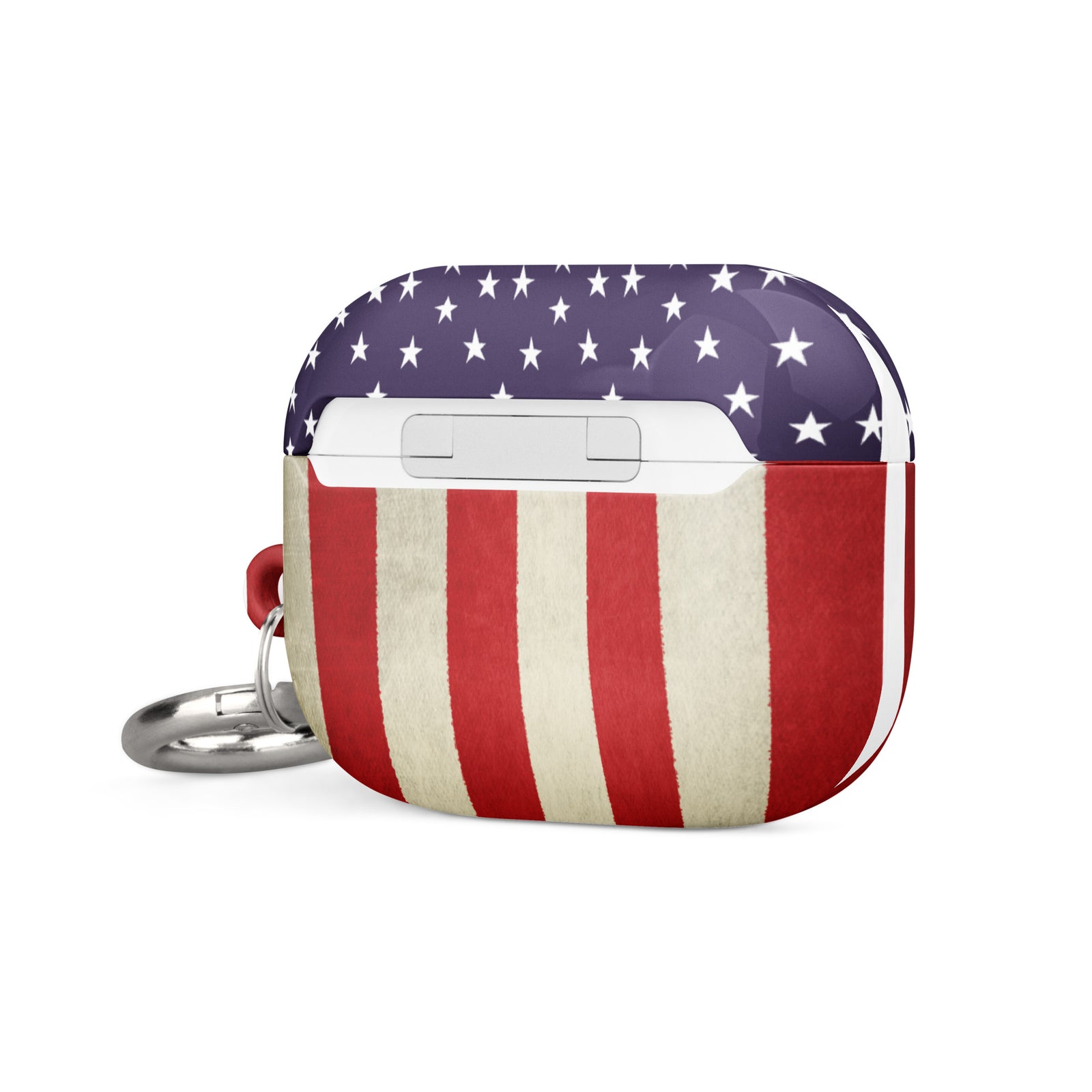Americana Case for AirPods®