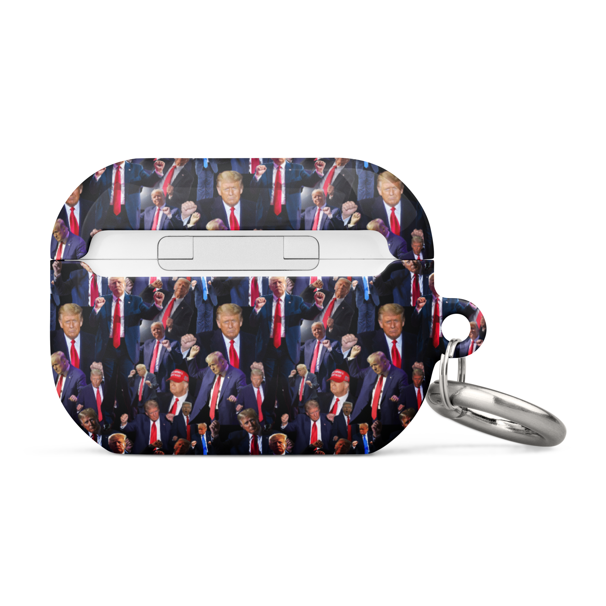 Trump Dance Case for AirPods®