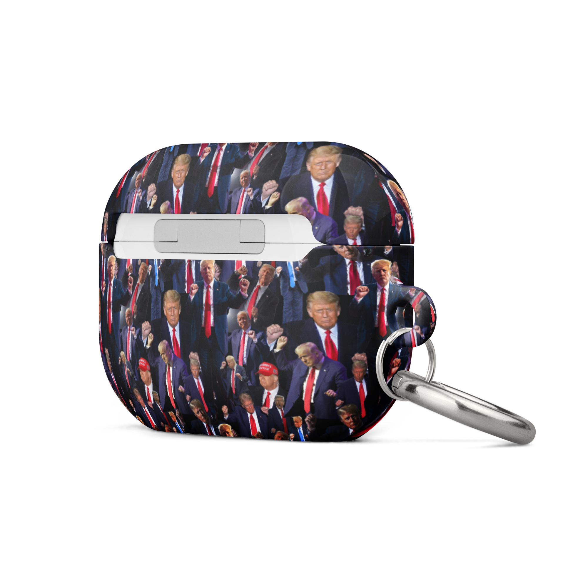 Trump Dance Case for AirPods®