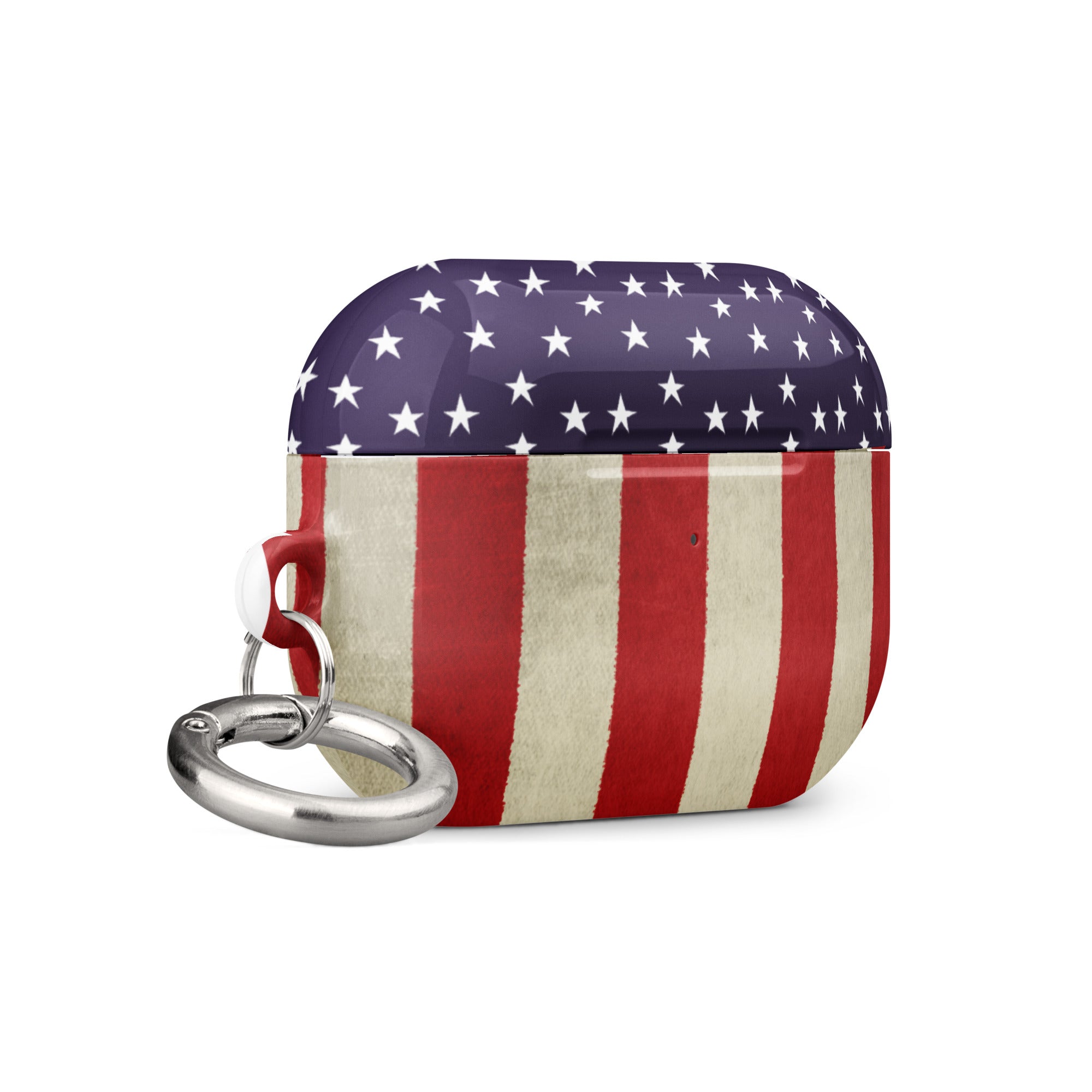 Americana Case for AirPods®