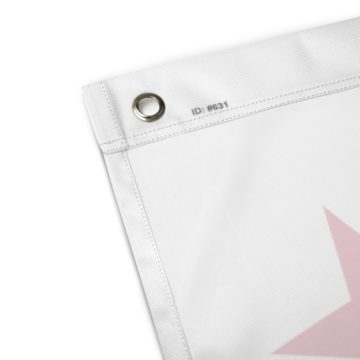 California State Flag