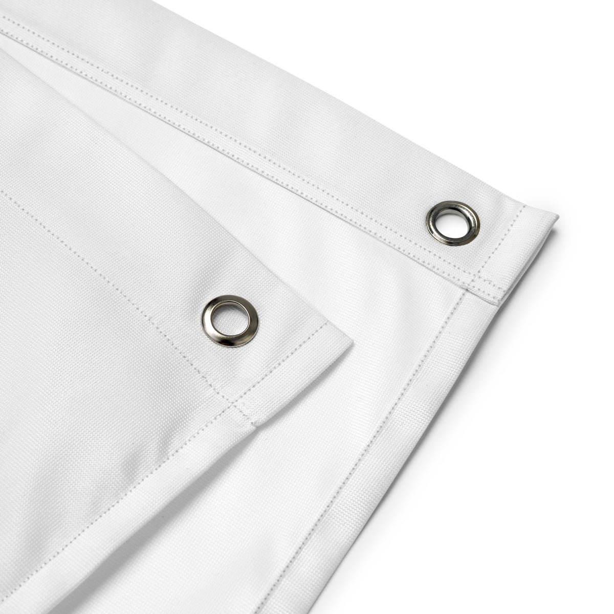 Gas Stove Come and Take It Flag