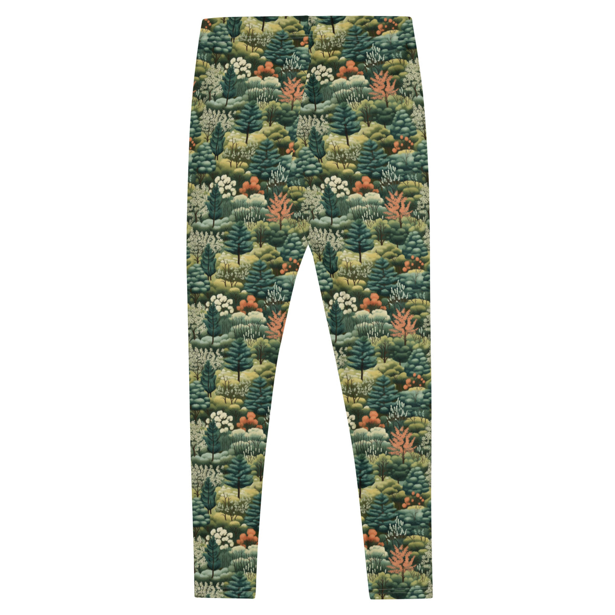 Northwoods Leggings