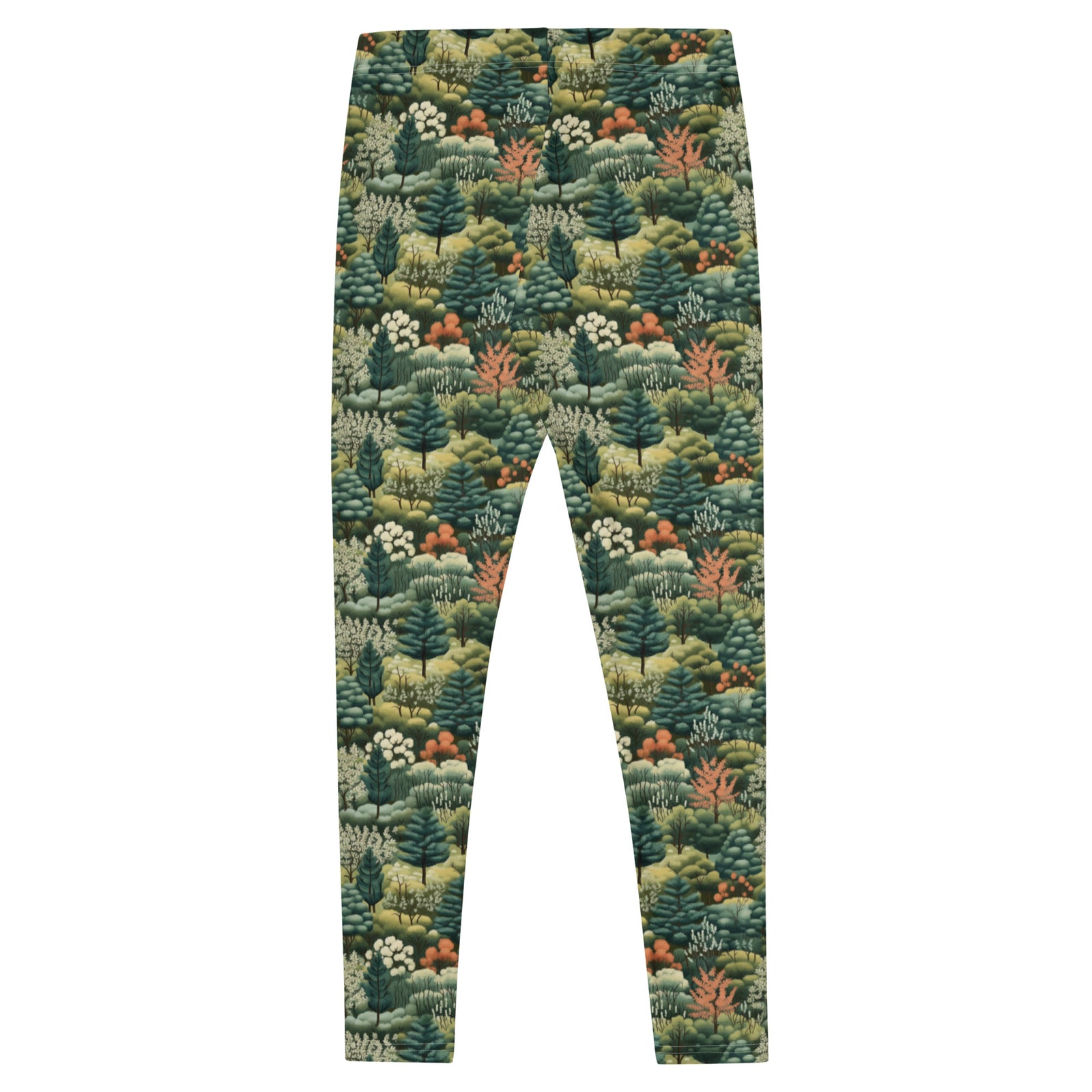 Northwoods Leggings