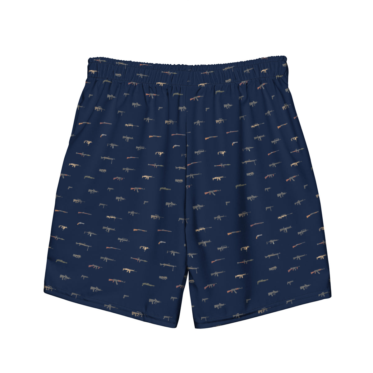 Arsenal Men&#39;s Swim Trunks