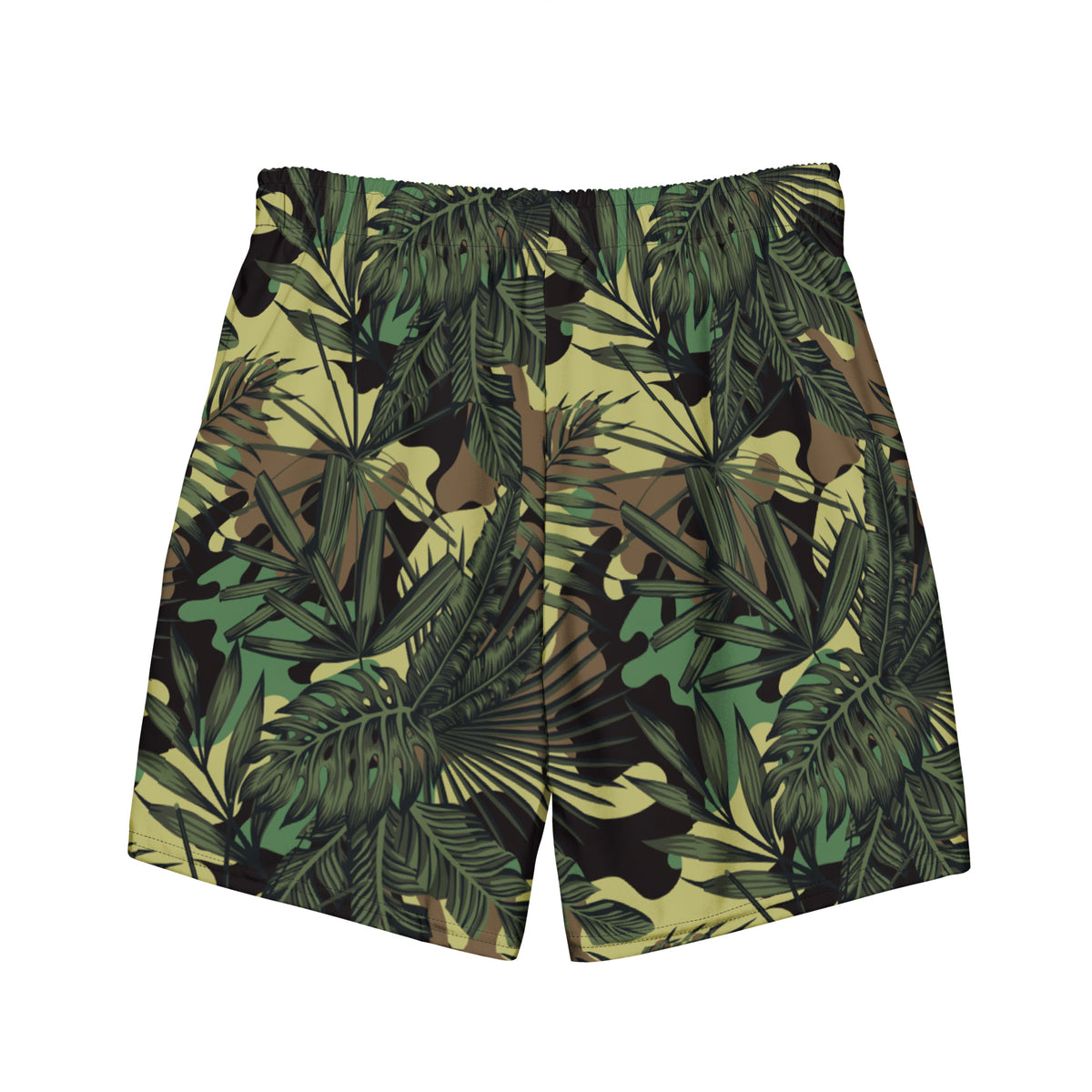 Tropicamo Men&#39;s Swim Trunks