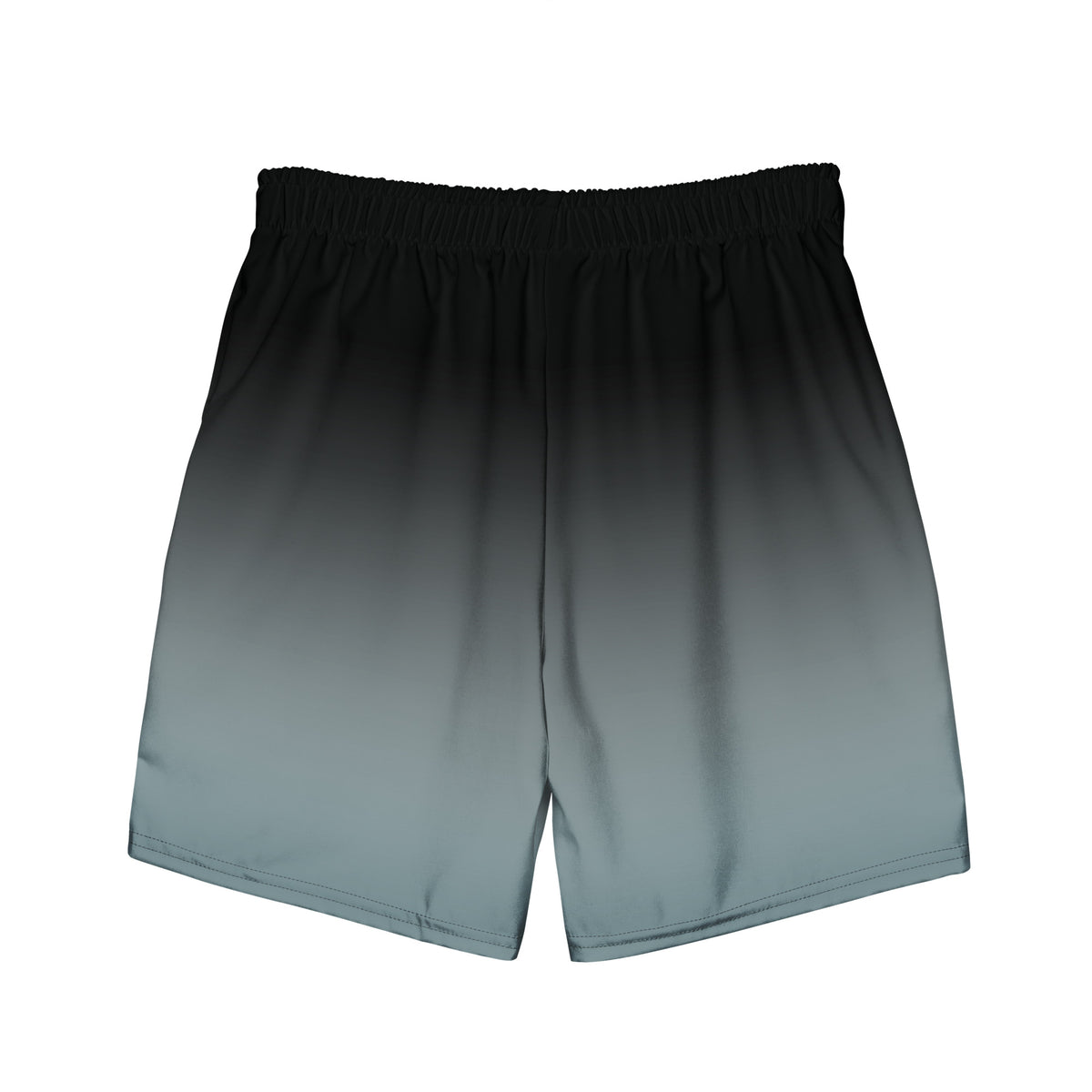 Gleoite Men&#39;s swim trunks