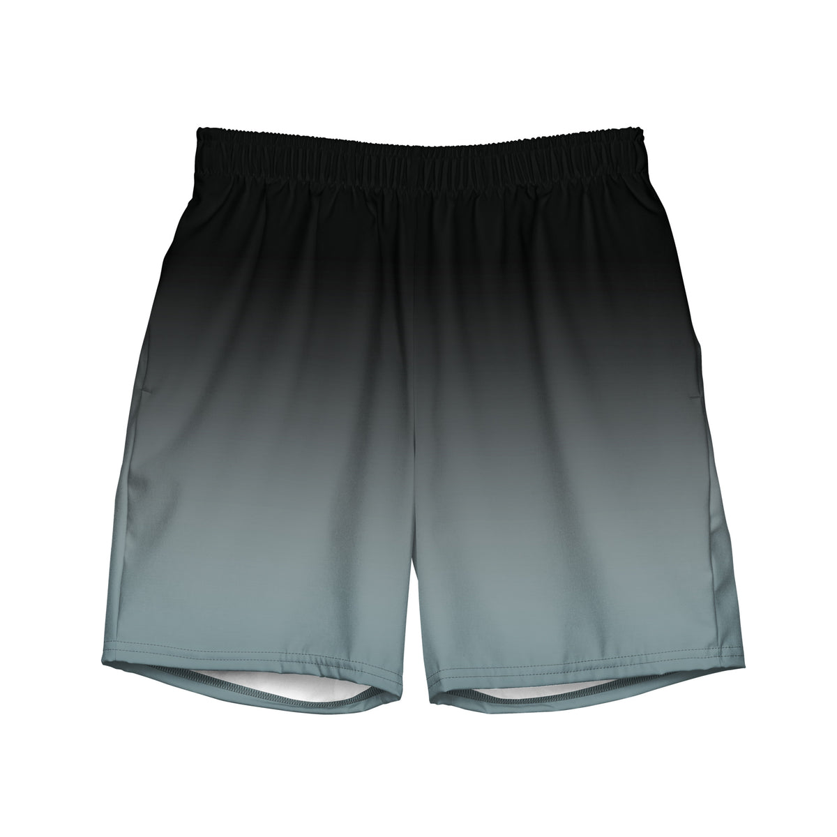 Gleoite Men&#39;s swim trunks