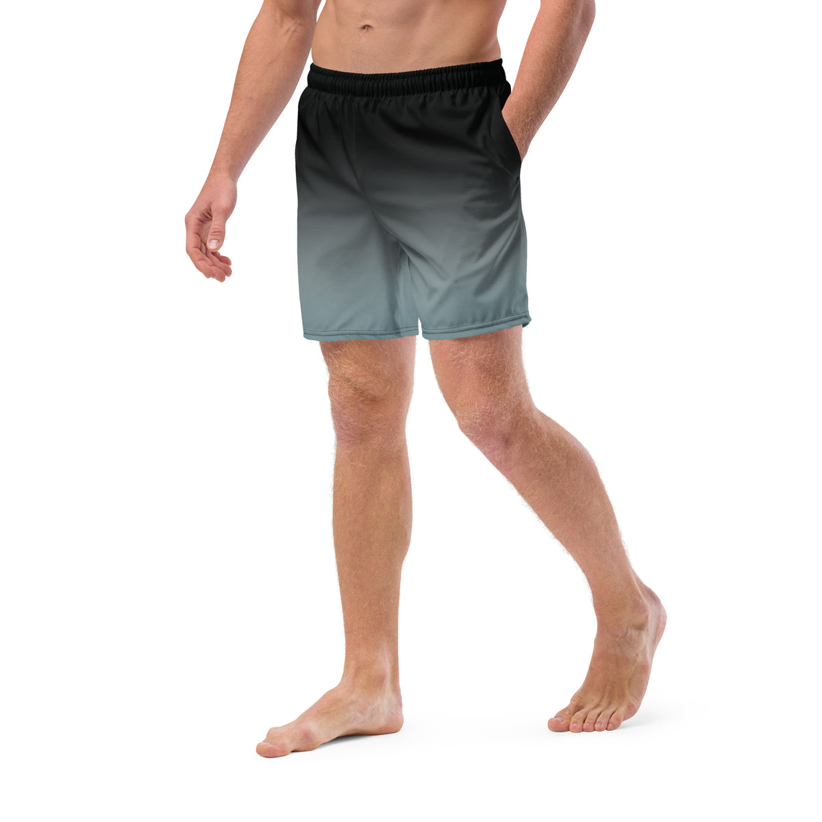 Gleoite Men&#39;s swim trunks