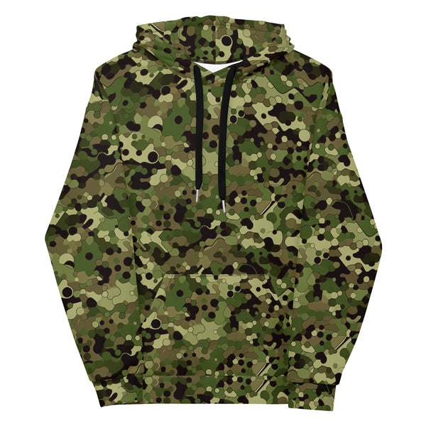 all-over-print-recycled-unisex