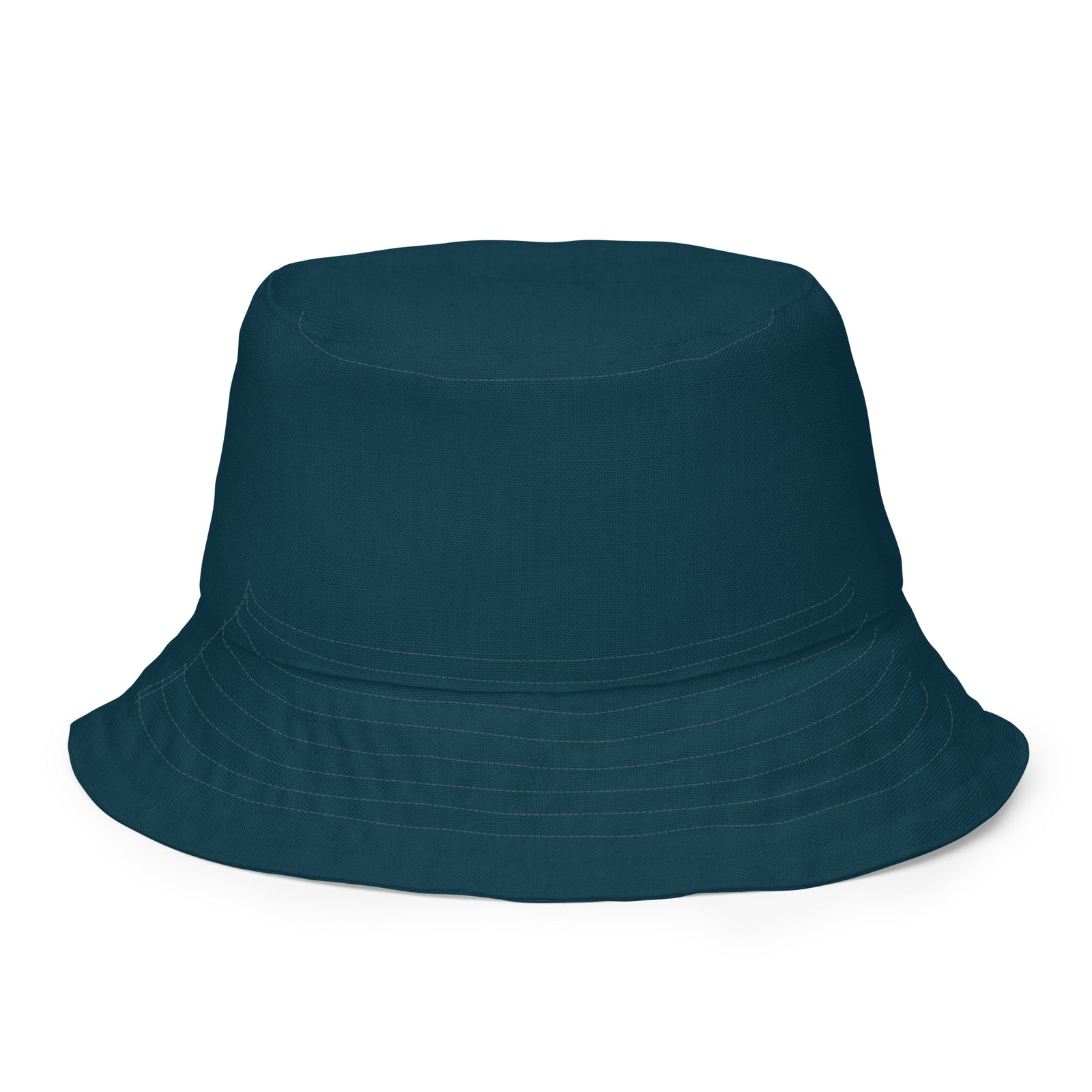 Up North Reversible Bucket Hat