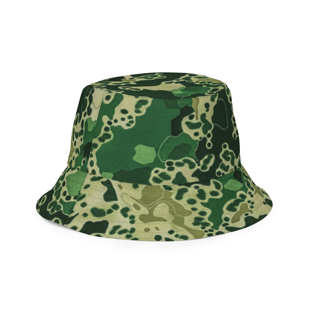 Talflächenwald Reversible Bucket Hat