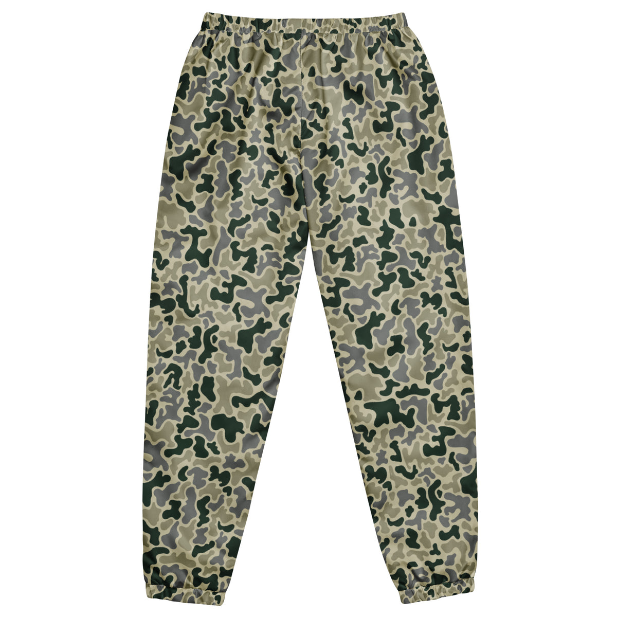 CalCam Marshstone Unisex Track Pants