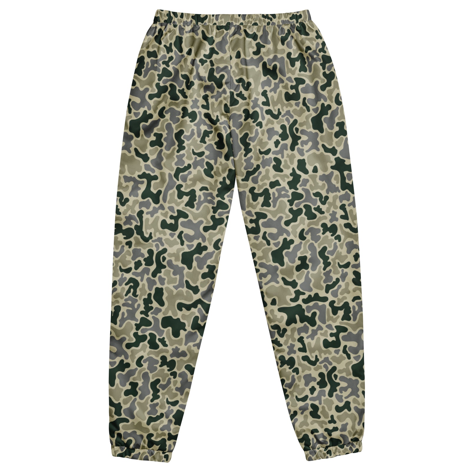 CalCam Marshstone Unisex Track Pants