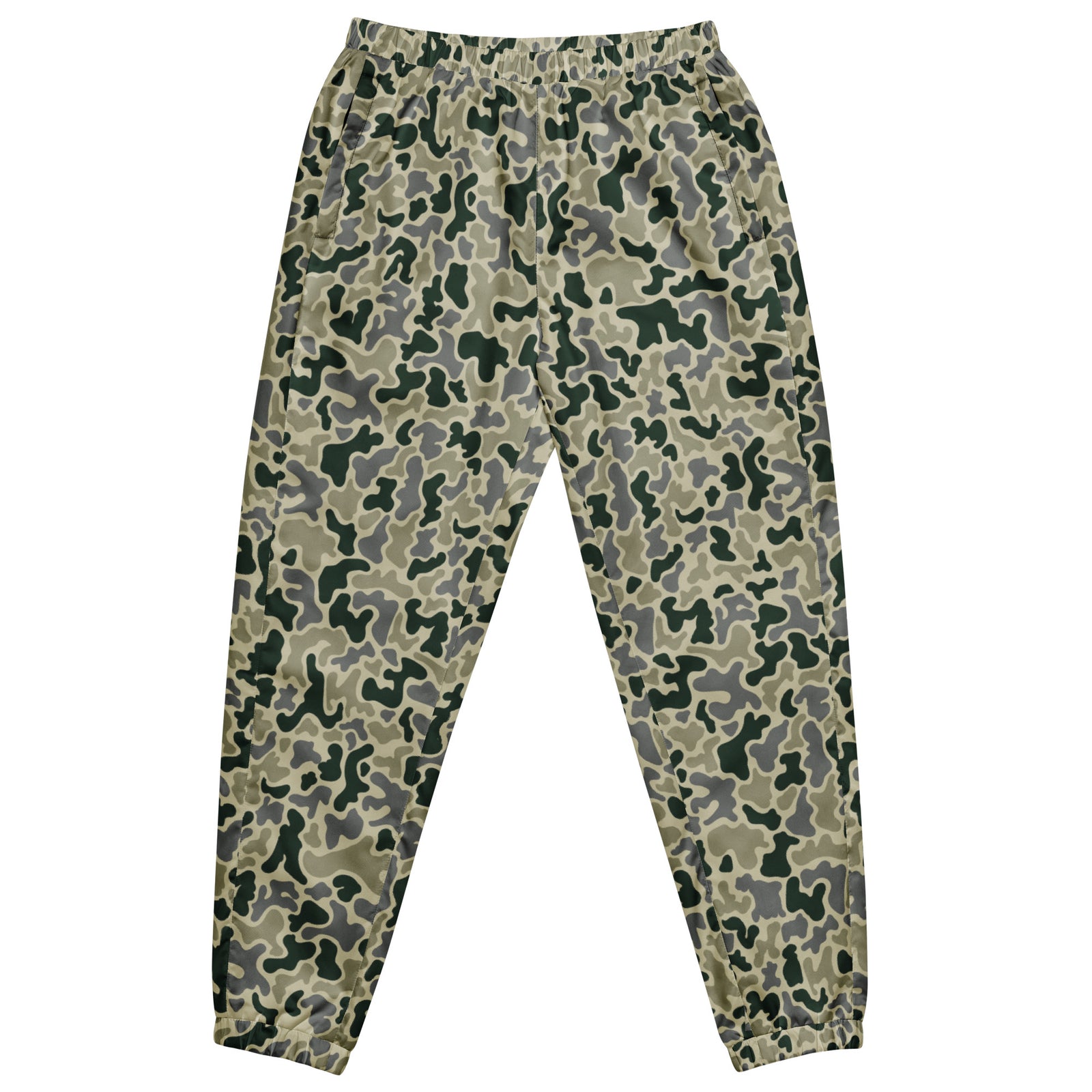 CalCam Marshstone Unisex Track Pants