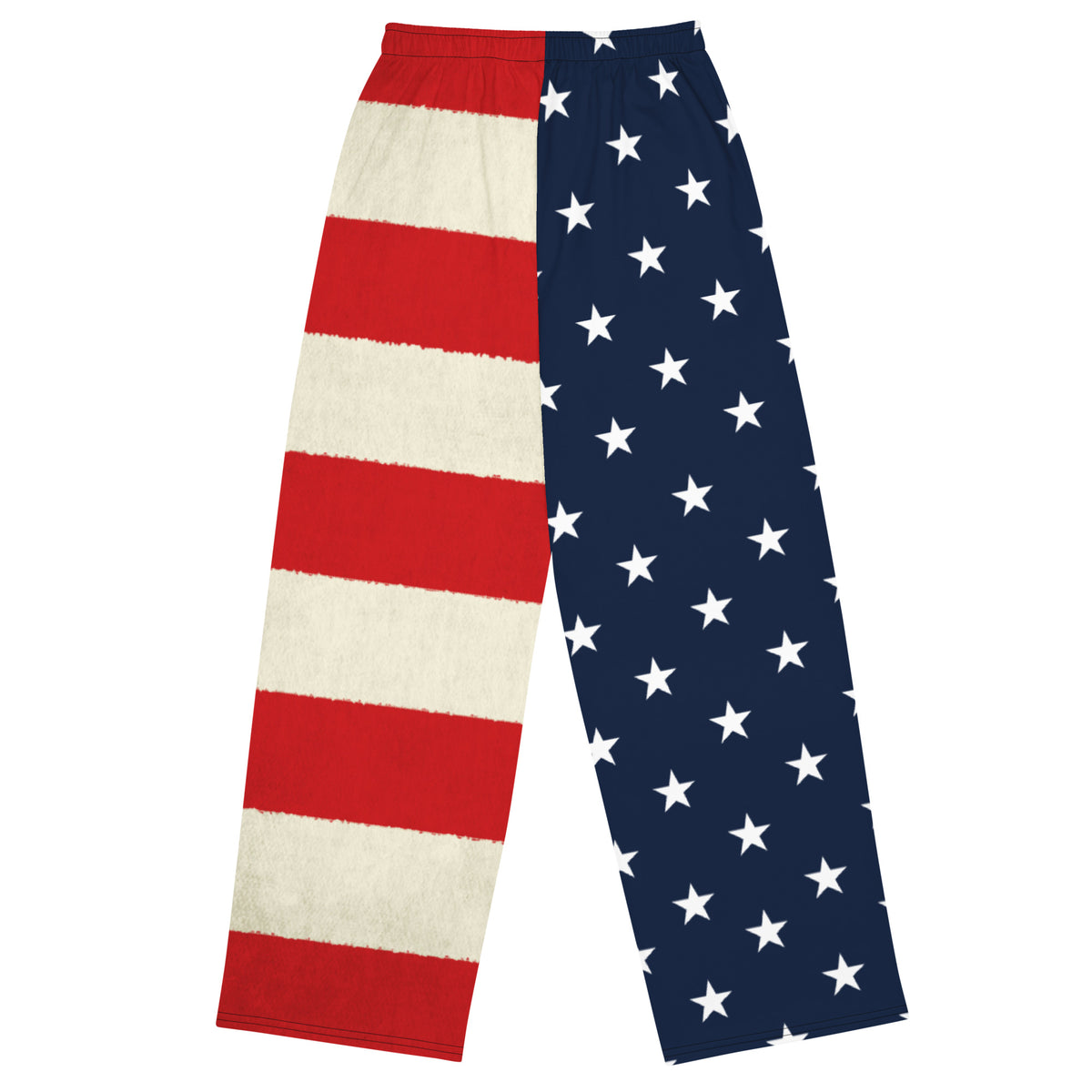 Ameripants Wide-leg Pants