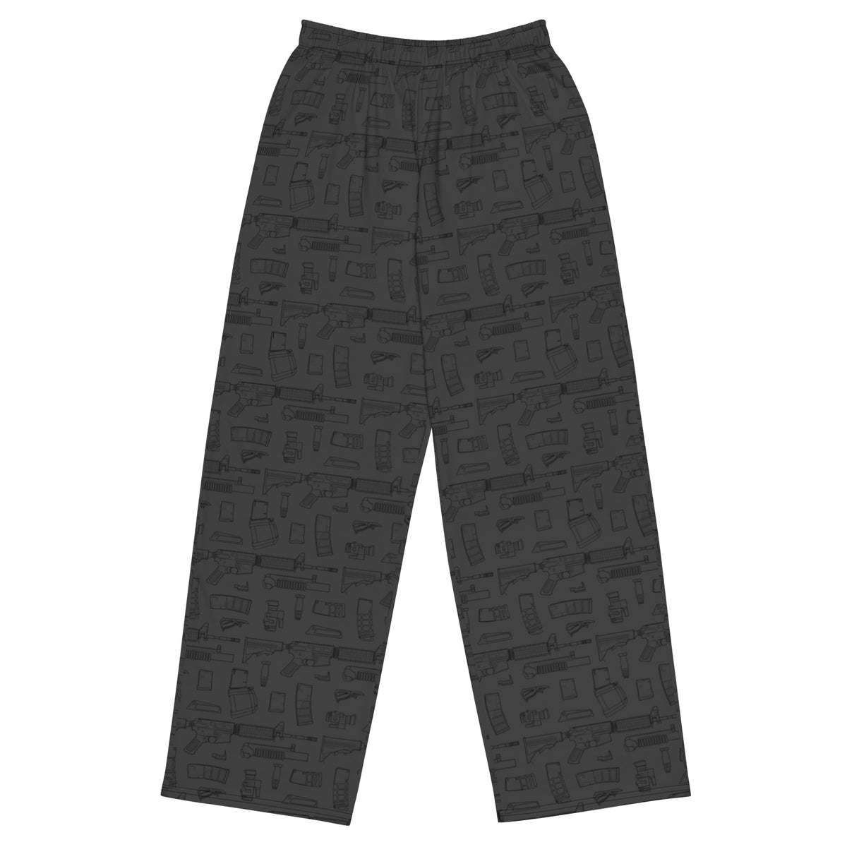 M4 Carbine Lounge Pants