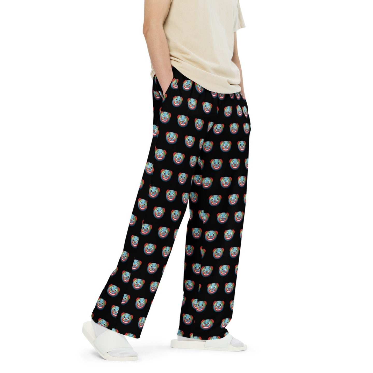 Sonic The Hedgehog Grey Character Print Lounge Bottoms | Men | George at  ASDA