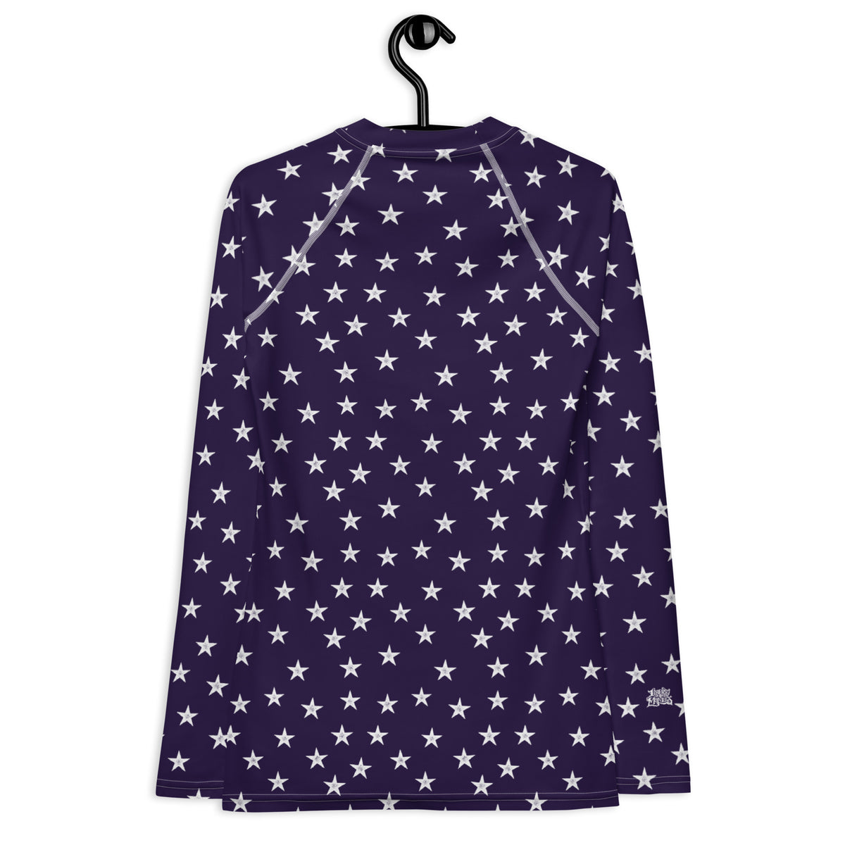 Old Republic Colonial Stars Women&#39;s Rash Guard