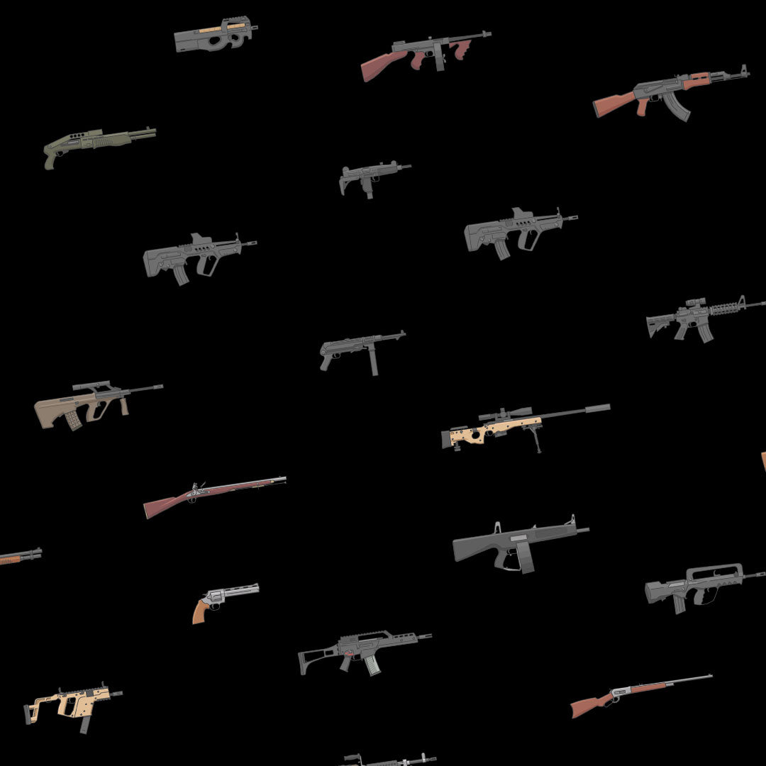 Arsenal Men’s Slim Fit Polo